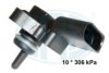 ERA 550366 Sensor, intake manifold pressure